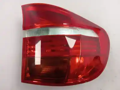 Second-hand car spare part Right Tailgate Light for BMW X5 (E70) 3.0d OEM IAM references 084441939R  