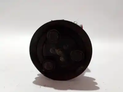 Second-hand car spare part air conditioning compressor for mazda premacy (cp) td active oem iam references   