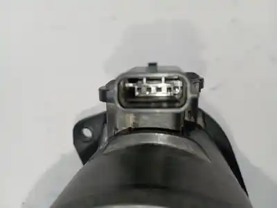 Автозапчастина б/у витратомір повітря для dacia duster ii expression посилання на oem iam 165769677r   Автозапчастина б/у витратомір повітря для dacia duster ii expression посилання на oem iam 165769677r