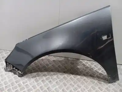 Peça sobressalente para automóvel em segunda mão Guarda-lamas Dianteiro Esquerdo por OPEL INSIGNIA BERLINA Cosmo Referências OEM IAM 13277520  