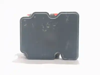 Peça sobressalente para automóvel em segunda mão abs por dacia duster ii expression referências oem iam 476606804r  