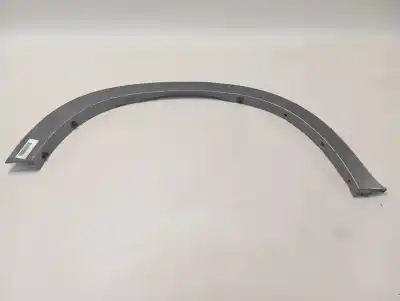 Second-hand car spare part Right Rear Winglet for BMW X5 (E70) 3.0d OEM IAM references 51777158426  