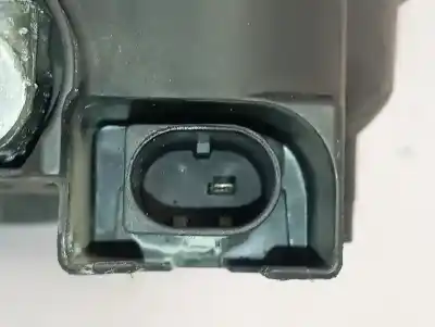 Pezzo di ricambio per auto di seconda mano alternatore per bmw x5 (e70) 3.0d riferimenti oem iam 12317796125  