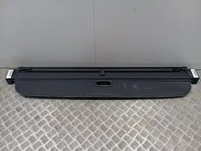 Second-hand car spare part Parcel Shelf for BMW X5 (E70) 3.0d OEM IAM references   