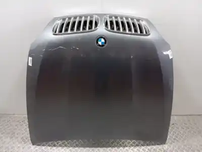 Tweedehands auto-onderdeel kap voor bmw x5 (e70) 3.0d oem iam-referenties 41617486754  