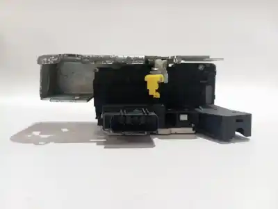 Pezzo di ricambio per auto di seconda mano serratura porta anteriore destra per ford transit combi ´06 ft 300 largo riferimenti oem iam 1818766  