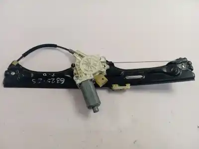 Pezzo di ricambio per auto di seconda mano alzacristalli posteriore destro per bmw x5 (e70) 3.0d riferimenti oem iam 51357166382