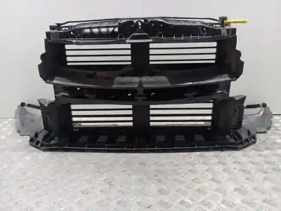 Second-hand car spare part Front Panel for FORD FOCUS Active OEM IAM references 2527773  