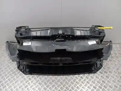 Second-hand car spare part front panel for ford focus active oem iam references 2527773  