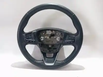 Автозапчастина б/у кермо для FORD TRANSIT CUSTOM KOMBI 320 L1 Trend Посилання на OEM IAM 2569851  