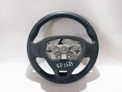 Автозапчастина б/у кермо для ford transit custom kombi 320 l1 trend посилання на oem iam 2569851  