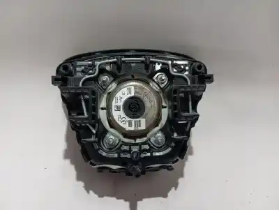 Pezzo di ricambio per auto di seconda mano air bag anteriore sinistro per ford transit custom kombi 320 l1 trend riferimenti oem iam 2507805  