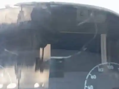 Автозапчасти б/у приборная доска за ford transit custom kombi 320 l1 trend ссылки oem iam 2598446  