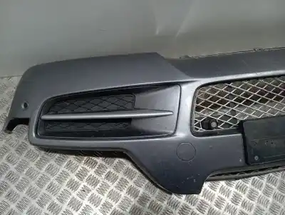 Peça sobressalente para automóvel em segunda mão para choques dianteiro por bmw x5 (e70) 3.0d referências oem iam 51117172402  