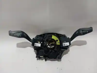 Piesă de schimb auto la mâna a doua Maneta Stergãtoare pentru FORD TRANSIT CUSTOM KOMBI 320 L1 Trend Referințe OEM IAM 2283230  