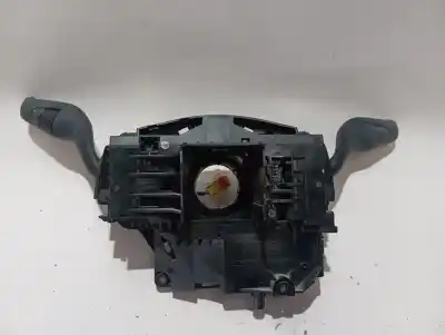 Автозапчастина б/у команда чистити для ford transit custom kombi 320 l1 trend посилання на oem iam 2283230  