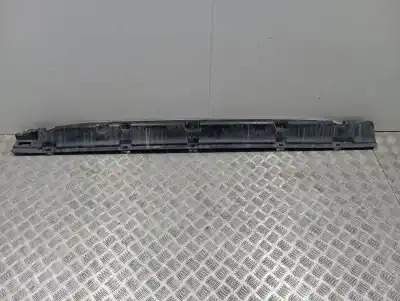 Peça sobressalente para automóvel em segunda mão embaladeira por bmw x3 (e83) 2.0 16v diesel cat referências oem iam 51713330877  