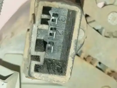 Peça sobressalente para automóvel em segunda mão farolim interior traseiro direito por bmw x5 (e70) 3.0d referências oem iam 63217295340  