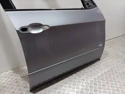 Pezzo di ricambio per auto di seconda mano porta anteriore destra per bmw x5 (e70) 3.0d riferimenti oem iam 41517 211424  