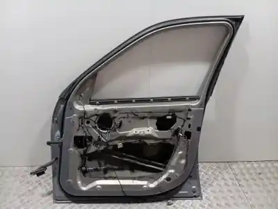 Pezzo di ricambio per auto di seconda mano porta anteriore destra per bmw x5 (e70) 3.0d riferimenti oem iam 41517 211424  
