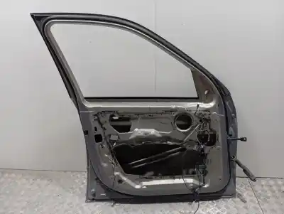 Peça sobressalente para automóvel em segunda mão porta da frente esquerda por bmw x5 (e70) 3.0d referências oem iam 41517211423  