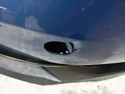 Автозапчастина б/у передній бампер для kia xceed edrive phev посилання на oem iam 86511a  