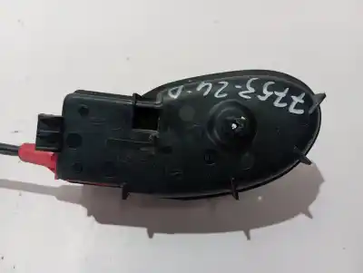 Second-hand car spare part interior right front handle for ford transit combi ´06 ft 300 largo oem iam references 4077921  