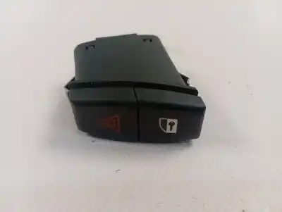 Pezzo di ricambio per auto di seconda mano avvertimento per bmw x5 (e70) 3.0d riferimenti oem iam 61316919506