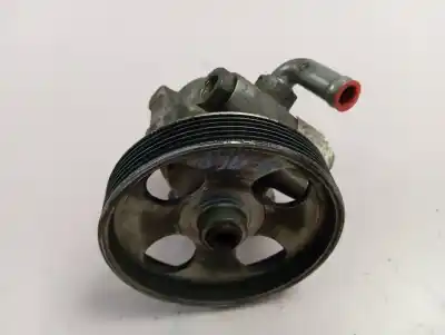 Second-hand car spare part steering pump for citroen berlingo first combi 1.6 hdi 75 sx oem iam references 4007wl