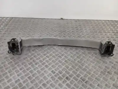 Pezzo di ricambio per auto di seconda mano rinforzo paraurti anteriore per opel corsa c corsavan riferimenti oem iam 9165538  
