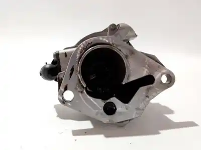 Peça sobressalente para automóvel em segunda mão depressor de travões / bomba de vácuo por renault kangoo iii rapid profesional referências oem iam 707462000  