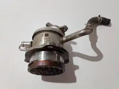 Second-hand car spare part Egr Cooler for RENAULT KANGOO III EDITION ONE OEM IAM references 147359823R  