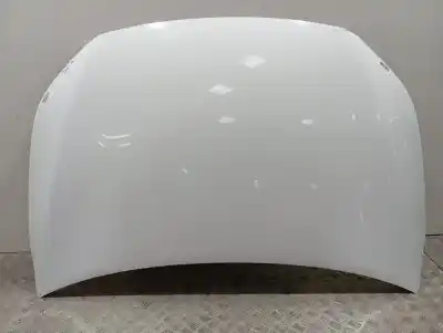 Second-hand car spare part BONNET for KIA CEED  OEM IAM references 66400J7000  