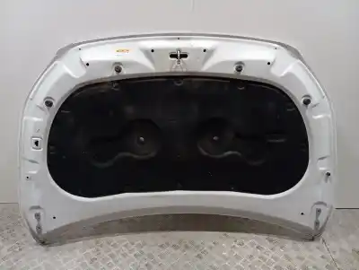 Peça sobressalente para automóvel em segunda mão capot por kia ceed business referências oem iam 66400j7000  