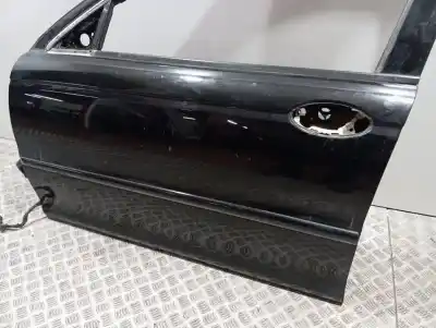 İkinci el araba yedek parçası sol ön kapi için jaguar x-type 2.5 v6 oem iam referansları c2s18276  1x43f20125ad