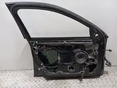 İkinci el araba yedek parçası sol ön kapi için jaguar x-type 2.5 v6 oem iam referansları c2s18276  1x43f20125ad