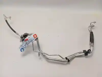 Автозапчасти б/у трубы кондиционирования воздуха за CITROEN BERLINGO Feel M ссылки OEM IAM 9831702080   Автозапчасти б/у трубы кондиционирования воздуха за CITROEN BERLINGO Feel M ссылки OEM IAM 9831702080