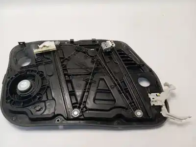 Pezzo di ricambio per auto di seconda mano alzacristalli anteriore destro per kia ceed business riferimenti oem iam 82480j7010  