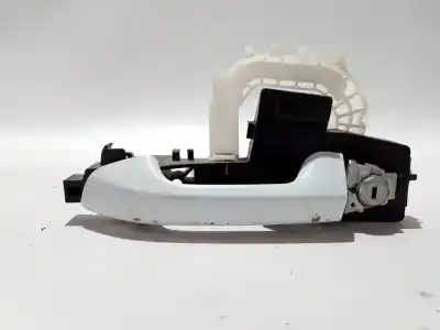 Piesă de schimb auto la mâna a doua mâner exterior stânga fațã pentru kia ceed business referințe oem iam 82652j7000