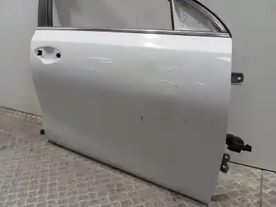 Pezzo di ricambio per auto di seconda mano porta anteriore destra per kia ceed business riferimenti oem iam 76004j7000  
