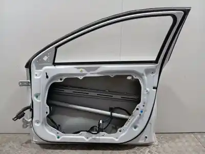 Pezzo di ricambio per auto di seconda mano porta anteriore destra per kia ceed business riferimenti oem iam 76004j7000  