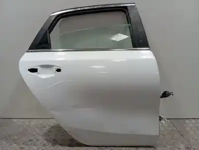 Piesă de schimb auto la mâna a doua usa spate dreapta pentru kia ceed business referințe oem iam 77004j7000