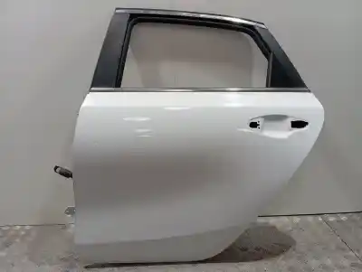 Piesă de schimb auto la mâna a doua usa stanga spate pentru kia ceed business referințe oem iam 77003j7000