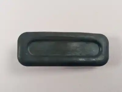 Second-hand car spare part Tailgate Back Door Handle for PEUGEOT 3008 Sport Pack OEM IAM references   