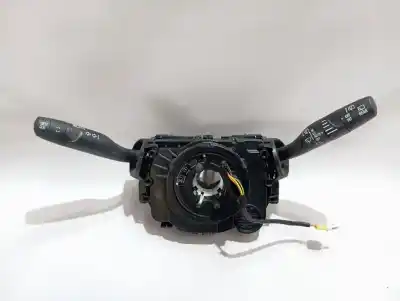 Peça sobressalente para automóvel em segunda mão Comutador De Luzes por OPEL CORSA F DESIGN & TECH Referências OEM IAM 98426956YX  