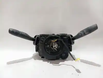 Peça sobressalente para automóvel em segunda mão comutador de luzes por opel combo life edition referências oem iam 98185451yx