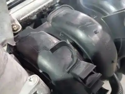 Peça sobressalente para automóvel em segunda mão motor completo por seat toledo (1m2) executive referências oem iam bcb  