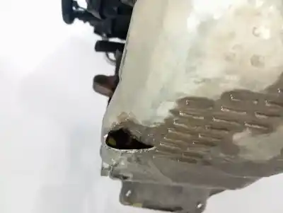 Peça sobressalente para automóvel em segunda mão motor completo por seat toledo (1m2) executive referências oem iam bcb  