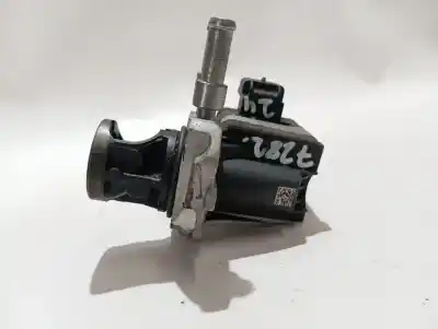 Pezzo di ricambio per auto di seconda mano valvola egr per opel combo life basis riferimenti oem iam 50563924  