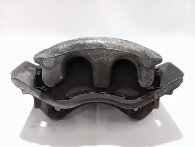 Автозапчастина б/у передній правий гальмівний супорт для ford transit custom kombi 310 l1 посилання на oem iam w08865  